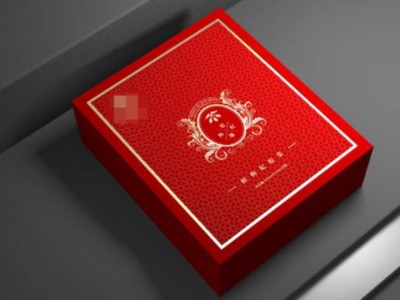 濟(jì)南禮盒定制廠家淺談，在包裝盒印刷中印錯(cuò)字如何解決？