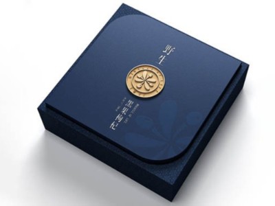 讓保健品包裝盒代替產(chǎn)品來(lái)說(shuō)話，濟(jì)南禮品包裝盒廠家做到了