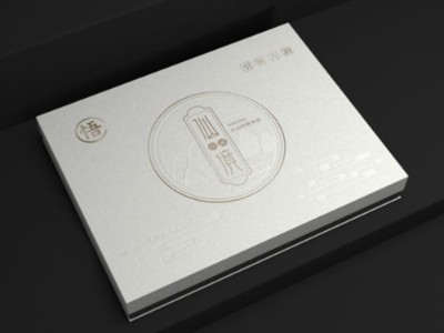 包裝盒定做廠家，對(duì)特斯拉事件所引發(fā)的思考