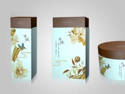 在濟(jì)南做禮品包裝盒定制，大伙都容易犯的誤區(qū)竟然是......