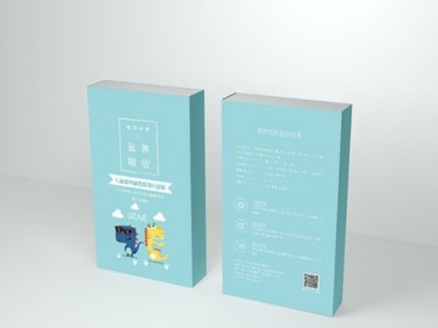 濟(jì)南禮盒廠家剖析，在包裝盒定制中，你是否遇到了這些問(wèn)題？
