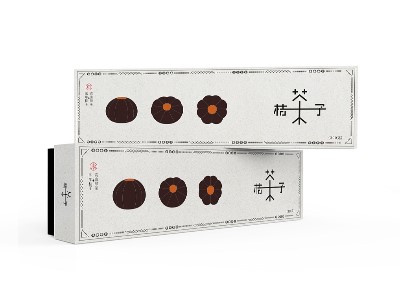 面對疫情危機(jī)，濟(jì)南包裝盒廠家如何運(yùn)用互聯(lián)網(wǎng)開展業(yè)務(wù)？