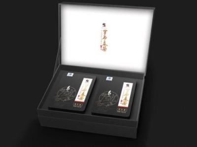 茶葉包裝盒制作的環(huán)節(jié)，很多人都不清楚，你知道嗎？