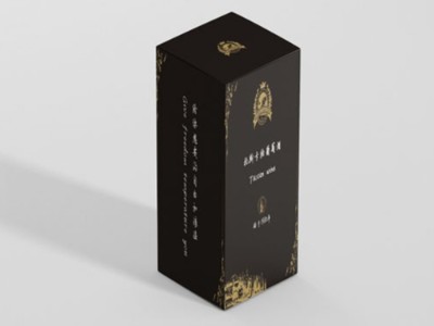 濟南禮品盒定制廠家小編與您探討，這個父親節(jié)，你會怎么過？