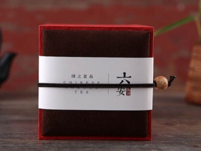 茶葉包裝盒生產(chǎn)廠家告訴你，如何設(shè)計(jì)茶葉包裝盒才受歡迎？