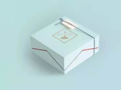 禮品盒生產(chǎn)廠家分析禮品盒適合用什么材質(zhì)？