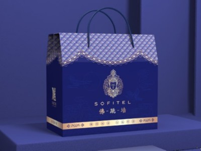 濟南包裝盒定制廠家，專為餐飲行業(yè)打造精品禮盒！