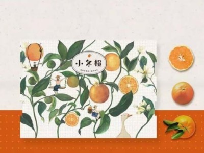 如何讓特產(chǎn)包裝提升“顏值”，濟(jì)南包裝盒廠家告訴你