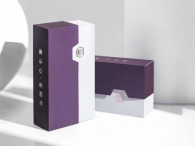 干貨：包裝盒定制廠家剖析，包裝盒印刷過(guò)程的3大問(wèn)題！