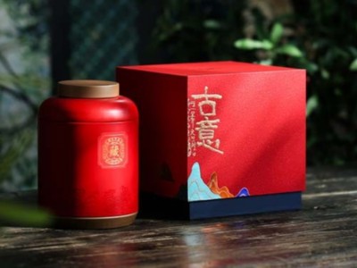 包裝盒定制廠家告訴你，做高檔茶葉包裝盒怎樣找到合適的廠家？