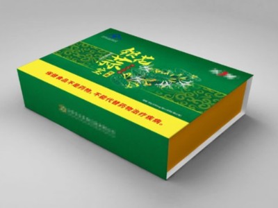 濟(jì)南禮盒廠家淺談包裝盒印刷，價(jià)格相差巨大的三個(gè)原因？