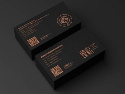 濟(jì)南禮盒定制廠家催客戶下單，是因?yàn)槿卞X嗎？