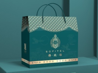 如何從眾多年貨禮盒中挑選，濟(jì)南禮品盒定制廠家教你幾招！