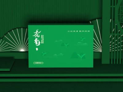 包裝盒定做廠家淺談，產(chǎn)品包裝盒外觀和實(shí)用性哪個(gè)更重要