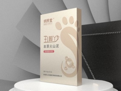 濟(jì)南包裝盒廠家分析，在卡紙盒定制過程中需要注意哪些事項(xiàng)？