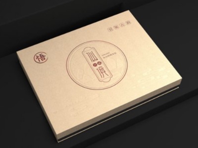 在面對(duì)三家包裝盒定做廠家時(shí)，該如何做出選擇？