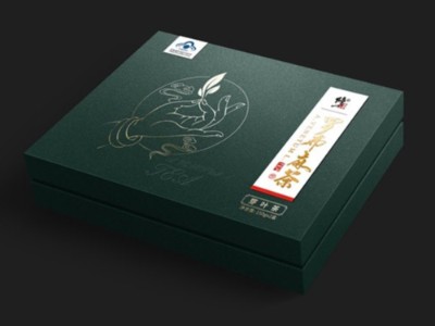想要做好禮品包裝盒，不如從這幾個角度看看
