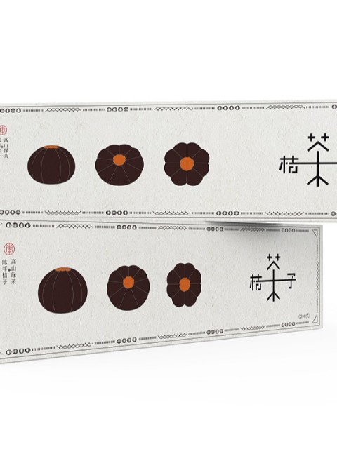 濟(jì)南茶葉禮盒廠家偷偷告訴您，這項工作的重要性！