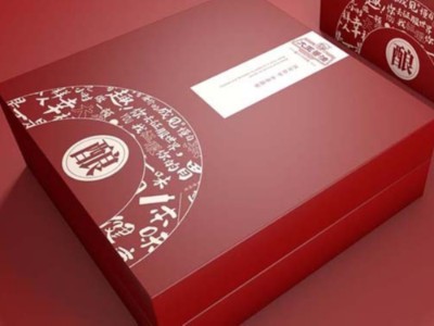 濟南禮盒廠家告訴大家，包裝盒打樣收取打樣費的原因？