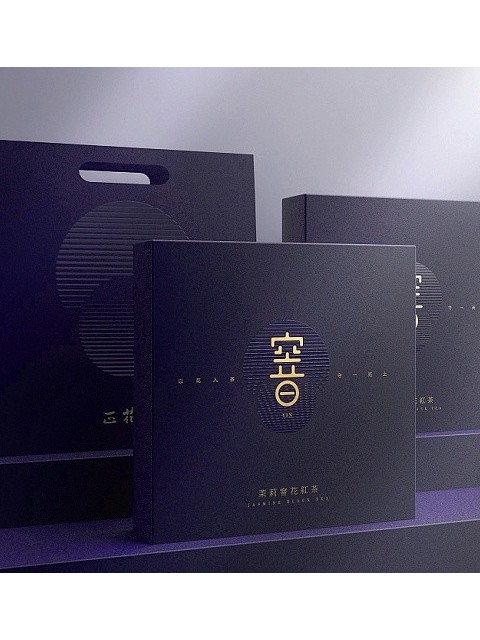 好包裝好在哪里？恒印包裝為您答疑解惑