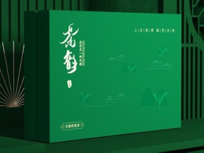 物因人貴，人因物雅。包裝盒定制也是如此