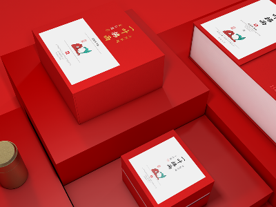 濟(jì)南茶葉禮盒生產(chǎn)廠家根據(jù)多年的經(jīng)驗(yàn)，淺談茶葉禮盒發(fā)展趨勢(shì)