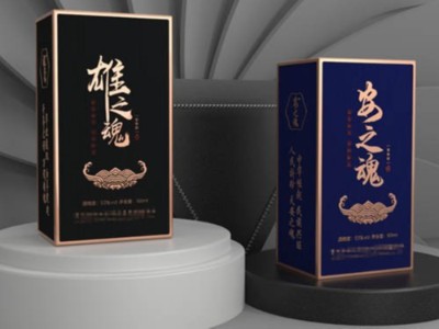 禮品包裝盒定制廠家揭密，產(chǎn)品包裝盒定制質(zhì)量差的原因