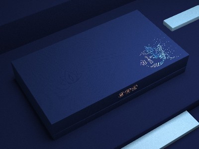 一大波包裝盒定制策略干貨，知道這些你就是專家啦！