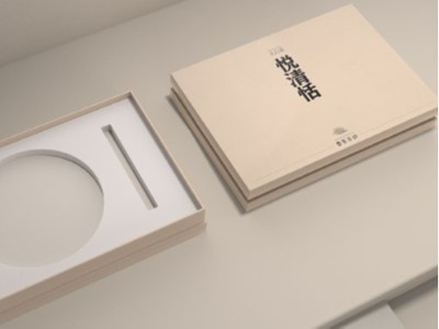 山東拉面哥，為什么那么火？濟南禮品盒廠家有話說！