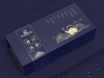 濟南紙盒廠家告訴你，包裝盒定制的幾大“門道”，你必須知道！