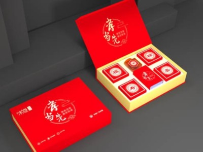 包裝盒定做廠家如何看待產(chǎn)品、營(yíng)銷(xiāo)及品牌間的關(guān)系？