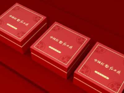 濟南禮品盒定制廠家為你規(guī)避，包裝盒定制過程中不容忽視的“坑”